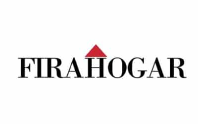 Firahogar 2 – 4 ottobre 2020