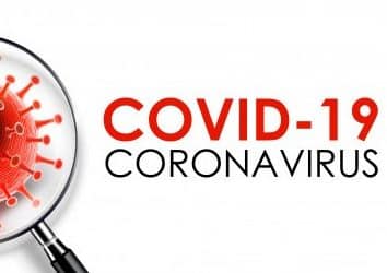 Divide office spaces with the new Covid-19 anti-contagion glass partitions